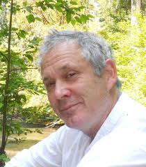 Amazon.in: Mark Thomas Basham: books, biography, latest update