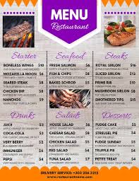 Maybe you would like to learn more about one of these? Menu Design Menu Restaurant Restaurant Menu Design Menu Design