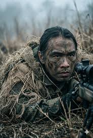 Thrilling shoots of hero thriller arranged by EL Shoot and edit by Tahmid  A. Chowdhury