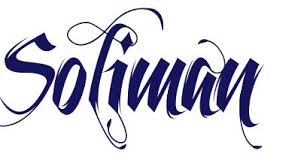 # we often see various font styles on web pages because html tags can change the font style. What Is The Best Font Generator Cool Fancy Fonts Island Paradise