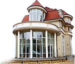 See more of botanischer garten und botanisches museum berlin on facebook. Dahlem Zahnkliniken In Berlin