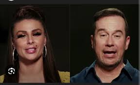 What's wrong with will