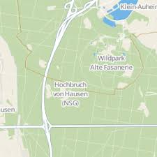 Freuen wir uns darauf, euch wieder in unserm hause bewirten zu dürfen! Hotel Gaststatte Zum Lamm Seligenstadt 63500 Offenbach Seligensta
