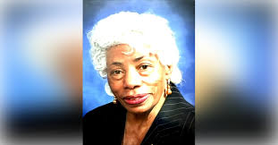 Obituary information for Sarah Jones Workman