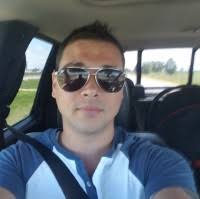 10 "Christopher Belles" profiles