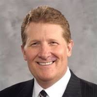 Michael McCloskey Email & Phone Number