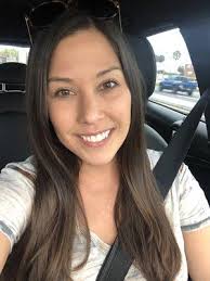 Podiatry Associates Of Florida, 1361 13th Ave S, Ste 120, Jacksonville  Beach, FL 32250, US