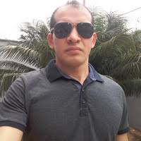 Mario Ribeiro Morais