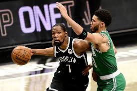 Watch brooklyn nets free online in hd. Boston Celtics At Brooklyn Nets Round 1 Game 2 5 25 21 Celticsblog