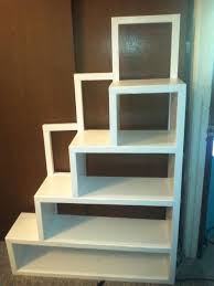 Pin By Misty Sherwood On Kai S Room Bunk Beds With Stairs Loft Bed Storage Bunk Bed Steps