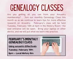 Profile for Honey Grove Texas History