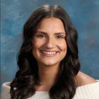 80+ "Pesano" profiles