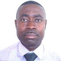 DANIEL DANQUAH AWUKU
