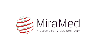 Philippine president rodrigo duterte directed the head of his military detail on monday to ignore a legislative summons, foiling the senate's attempt to probe his guards for inoculating themselves with. Miramed S Global Subsidiary Miramed Philippines Group Completes Soc Type Ii Examination Business Wire