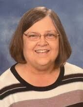 Peggy Ann Hughes Obituary 2022