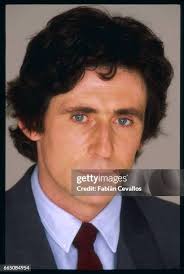 931 Gabriel Monte Stock Photos, High-Res Pictures, and Images