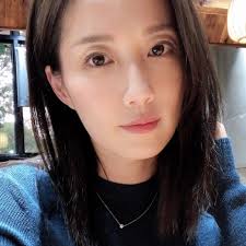 Colleen Masterson Email & Phone Number