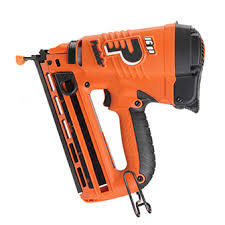 Cordless Finish Nailer Finish Nailer Nailer Framing Nailers