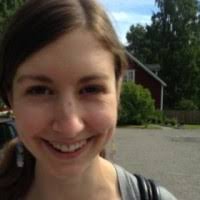 60+ "Walton" profiles