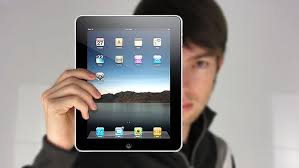 9 Free Ipad Apps To Kick Start Your Photography Ipad Hacks Iphone Information Ipad Apps
