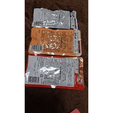 あろひろし 3冊 科学の女体盛り、めい探偵 網笠栗須、若奥様のあぶない