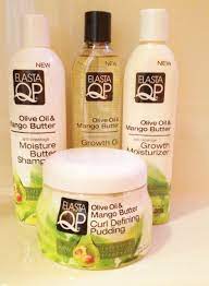 Elasta qp elasta olive oil & mango butter design foam for wraps, setting&styling. Elasta Qp Olive Oil Mango Butter Curly Hair Care Bundle Relaxed Hair Care Hair Care Curly Hair Care