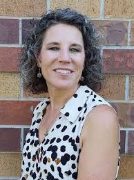 Our Team : Who We Are : Platte Peer Group