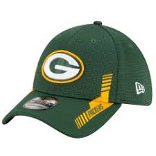 Packers Pro Shop The Official Retail Store Of The Green Bay Packers