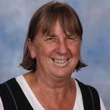 Anne Mirtschin (@murcha)