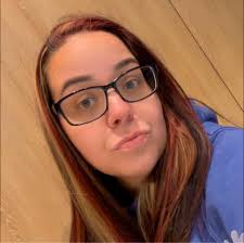 Organization for winter coat donations?