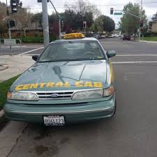 Image result for Blue 1992 Taxi