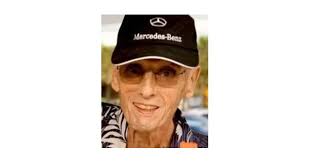 Dennis Murphy Obituary (2023)