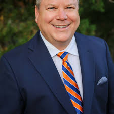 TOP TEN BEST Real Estate near Eastside, San Antonio, TX