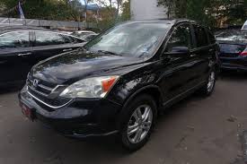 Image result for Crystal Black 2009 CRV