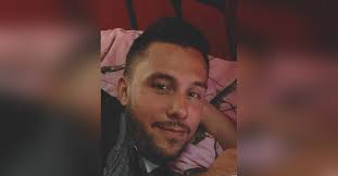 Obituary information for Daniel S. Peal