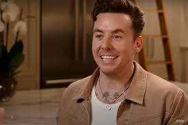Bolton's Danny Jones predicted to win I'm A Celebrity