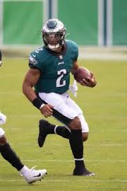 We have 81+ background pictures for you! 900 Jalen Hurts What A Great Young Man Ideas In 2021 Jalen Hurts It Hurts Young Man