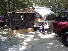 Alaskan, four wheel, northstar, palomino, phoenix, and hallmark. Jayco Pop Up Camper F S Jayco Pop Up Campers Pop Up Camper Pop Up Tent Trailer