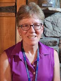 The House Of Yoder Newsletter