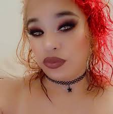 20 years strong 💯 My boy @christopherchadpinkerton @pinkertonlawfirm been  solid since day one. If you need a real one in your corner who won't back  down, this is the guy. Tap in