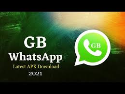 Yowa is an unofficial whatsapp mod that allows you to personalize this popular instant messaging service, with many more options than the official client. Cara Download Gb Whatsapp Terbaru 2021 Youtube