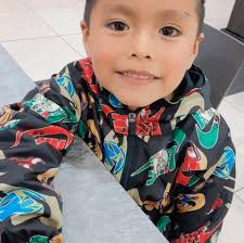 Tres Metros Sobre el...