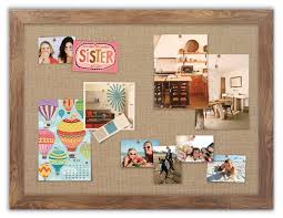✓ free for commercial use ✓ high quality images. 42 X 32 Stylish Bulletin Board Fabric Covered Bulletin Board Corkboard Com