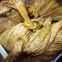Sehingga, sebaiknya bikin ketupat sehari sebelum kamu juga bisa menyimak tips membuat ketupat di cara membuat ketupat lebaran agar tidak lembek ala koki hotel dan 5 tips membuat ketupat agar. Cara Buat Ketupat Palas Mudah