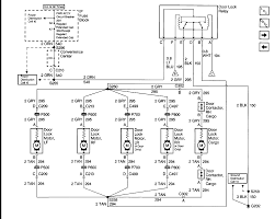 Wiring diagram , mack truck wiring diagram pdf , 95 chevy silverado fuse box , block diagram uv vis spectrophotometer , yamaha outboard engine parts , wiring audio potentiometer , 2002 ford mustang spark plug wiring diagram , 2012 dodge charger radio wiring diagram. 1992 Gmc Power Window Wiring Wiring Diagram Direct Snail Crystal Snail Crystal Siciliabeb It