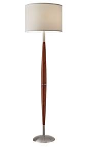 Hudson Floor Lamp
