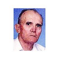 Edgar Snyder Obituary