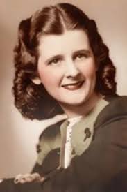 Douglas & Johnson Funeral Home