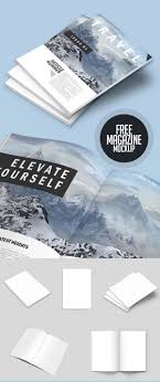 New Free Psd Mockup Templates For Designers 27 Mockups Mockup Free Psd Magazine Mockup Psd Magazine Mockup Free