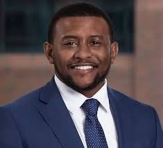 Celebrating Black Heroes: Charles Hamilton Houston